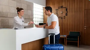 Hotel Eleven