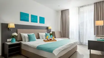 Hotel Eleven