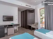 Hotel Eleven