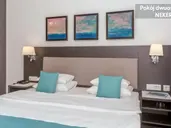 Hotel Eleven