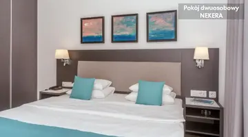 Hotel Eleven