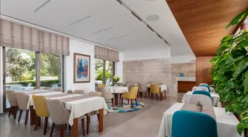 Hotel Eleven