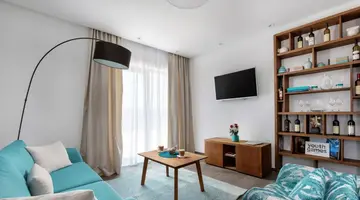 Hotel Eleven