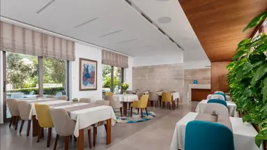 Hotel Eleven