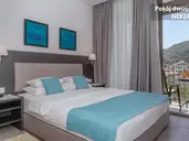 Hotel Eleven