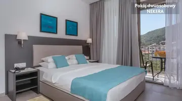 Hotel Eleven