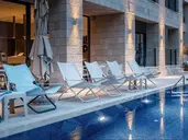 Hotel Eleven