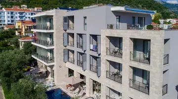 Hotel Eleven