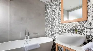 Hotel Eleven