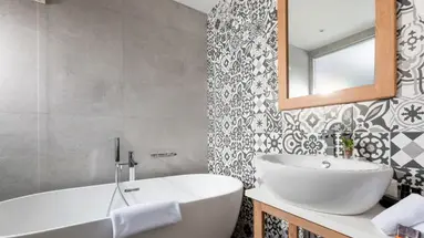 Hotel Eleven