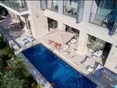 Hotel Eleven