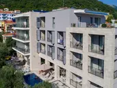 Hotel Eleven