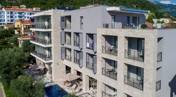 Hotel Eleven