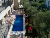 Hotel Eleven