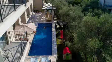 Hotel Eleven