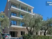 Hotel Eleven