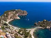 Hotel Elios