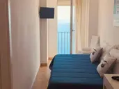 Hotel Elios