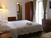 Hotel Elios