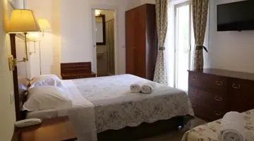 Hotel Elios