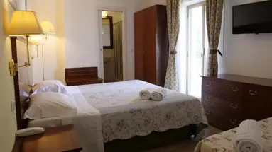 Hotel Elios