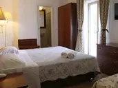 Hotel Elios