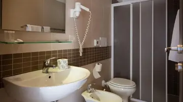 Hotel Elios