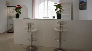 Hotel Elios