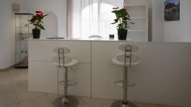 Hotel Elios