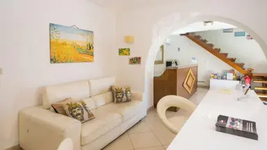 Hotel Elios