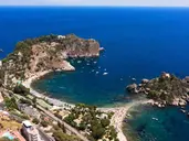Hotel Elios