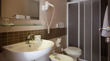 Hotel Elios