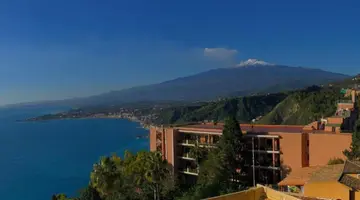 Hotel Elios