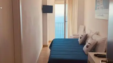 Hotel Elios