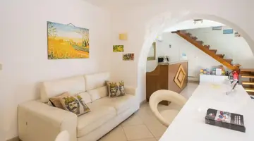 Hotel Elios