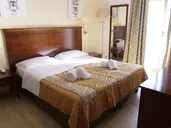 Hotel Elios