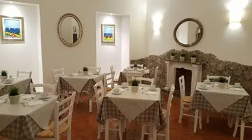 Hotel Elios