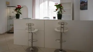 Hotel Elios