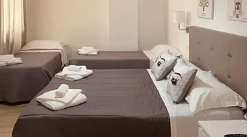 Hotel Elios