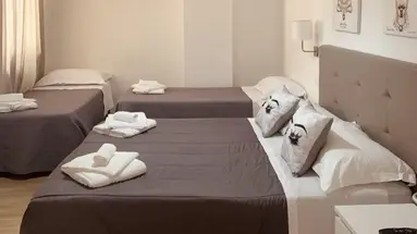Hotel Elios
