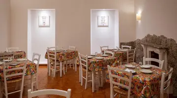 Hotel Elios