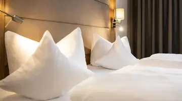 Hotel Elisabeth & SPA