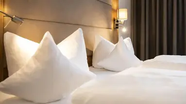 Hotel Elisabeth & SPA