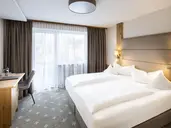 Hotel Elisabeth & SPA