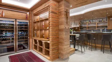 Hotel Elisabeth & SPA