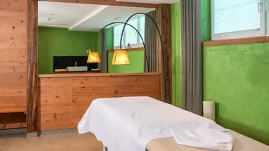 Hotel Elisabeth & SPA