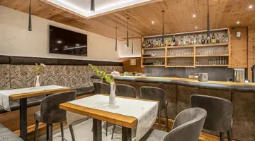 Hotel Elisabeth & SPA