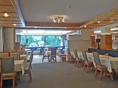 Hotel Elisabeth & SPA