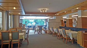 Hotel Elisabeth & SPA