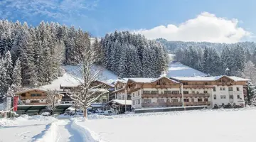 Hotel Elisabeth